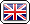 United_Kingdom.gif: 30 x 24  1.39kB