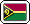 Vanuatu.gif: 30 x 24  1.24kB