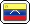 Venezuela.gif: 30 x 24  1.29kB