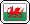 Wales.gif: 30 x 24  1.32kB