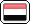 Yemen.gif: 30 x 24  0.77kB