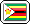 Zimbabwe.gif: 30 x 24  1.23kB