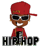 hiphop2.gif: 130 x 150  18.09kB