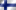 finnland01.gif: 16 x 10  0.36kB