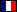 frankreich01.gif: 17 x 12  0.11kB