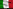 italien03.gif: 13 x 9  0.21kB