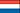 niederlande02.gif: 20 x 13  0.21kB