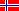 norwegen03.gif: 19 x 11  0.08kB