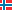 norwegen04.gif: 12 x 10  0.08kB