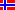 norwegen05.gif: 15 x 10  0.08kB