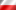 polen04.gif: 16 x 10  0.99kB