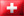 schweiz01.gif: 24 x 16  0.75kB