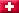 schweiz02.gif: 19 x 13  0.26kB