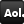 aol.png: 24 x 24  0.89kB