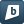 brightkite-1.png: 24 x 24  0.95kB