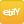 ebay.png: 24 x 24  0.91kB