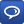 gtalk.png: 24 x 24  1.23kB