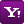 yahoo.png: 24 x 24  1.02kB