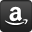 amazon-1.png: 32 x 32  1.49kB