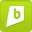 brightkite-2.png: 32 x 32  1.12kB