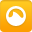 grooveshark-2.png: 32 x 32  1.41kB