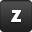 zanatic.png: 32 x 32  0.83kB