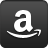 amazon-1.png: 48 x 48  3.24kB