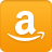 amazon-2.png: 48 x 48  3.15kB