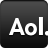 aol.png: 48 x 48  2.86kB