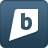 brightkite-1.png: 48 x 48  2.86kB