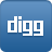 digg.png: 48 x 48  2.32kB