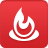 feedburner-2.png: 48 x 48  3.52kB