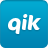 qik.png: 48 x 48  2.97kB