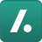 slashdot.png: 48 x 48  2.62kB