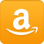 amazon-2.png: 64 x 64  2.83kB