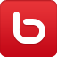 bebo.png: 64 x 64  2.12kB