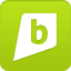 brightkite-2.png: 64 x 64  2.16kB