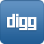 digg.png: 64 x 64  1.61kB