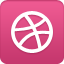 dribbble.png: 64 x 64  4.08kB