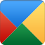 googlebuzz.png: 64 x 64  2.13kB