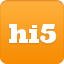 hi5-1.png: 64 x 64  2.01kB