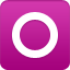 orkut.png: 64 x 64  2.81kB