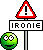 icon_ironie3.gif: 43 x 50  0.44kB