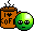 icon_kaffee.gif: 31 x 29  0.31kB