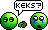 icon_keks.gif: 48 x 30  0.44kB