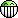 icon_megagrin.gif: 18 x 18  0.26kB