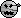 icon_mummy.gif: 21 x 18  0.65kB