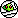 icon_mummy2.gif: 18 x 18  0.19kB