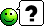 icon_question.gif: 44 x 26  0.55kB