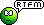 icon_rtfm.gif: 44 x 25  1.07kB